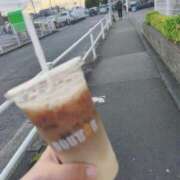 ヒメ日記 2026/04/16 18:58 投稿 ももあ 人妻夢想