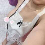 ヒメ日記 2026/06/29 15:12 投稿 のの 船橋ときめき女学園