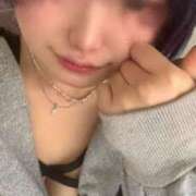 ヒメ日記 2026/08/24 12:31 投稿 のの 船橋ときめき女学園