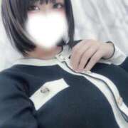 ヒメ日記 2026/04/04 23:25 投稿 せな（最強ドM×爆乳美少女！ ハニービー（Honey Bee）