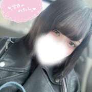 ヒメ日記 2026/04/05 10:23 投稿 せな（最強ドM×爆乳美少女！ ハニービー（Honey Bee）