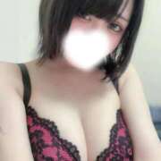 ヒメ日記 2026/04/05 19:46 投稿 せな（最強ドM×爆乳美少女！ ハニービー（Honey Bee）