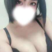 ヒメ日記 2026/04/06 14:43 投稿 せな（最強ドM×爆乳美少女！ ハニービー（Honey Bee）