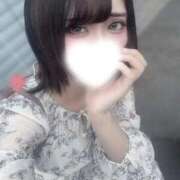 ヒメ日記 2026/04/07 11:53 投稿 せな（最強ドM×爆乳美少女！ ハニービー（Honey Bee）