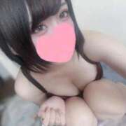 ヒメ日記 2026/04/10 13:13 投稿 せな（最強ドM×爆乳美少女！ ハニービー（Honey Bee）