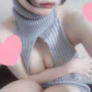 ヒメ日記 2026/04/10 18:23 投稿 せな（最強ドM×爆乳美少女！ ハニービー（Honey Bee）