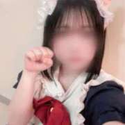 ヒメ日記 2026/04/16 13:36 投稿 もか 2980円（にゃんきゅっぱ）