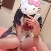 ヒメ日記 2026/04/16 15:10 投稿 もか 2980円（にゃんきゅっぱ）