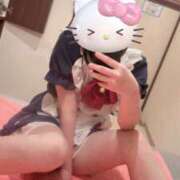 ヒメ日記 2026/05/05 09:06 投稿 もか 2980円（にゃんきゅっぱ）