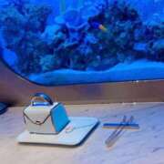 ぴの ぴの🌟出勤しました🙂‍↕️🙂‍↕️ E+アイドルスクール