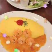 ヒメ日記 2026/04/21 10:06 投稿 ぴの E+アイドルスクール