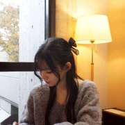 ゆあ 初ブログ🥹 みつばちマーヤZ