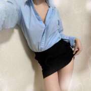 ヒメ日記 2026/04/07 17:56 投稿 神尾　みお スッキリ商事