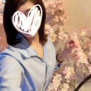 ヒメ日記 2026/04/09 18:45 投稿 神尾　みお スッキリ商事