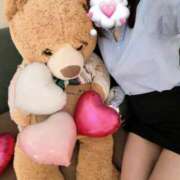 ヒメ日記 2026/04/10 00:23 投稿 神尾　みお スッキリ商事