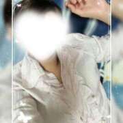 ヒメ日記 2026/04/12 00:27 投稿 神尾　みお スッキリ商事