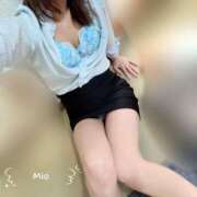 ヒメ日記 2026/04/26 18:45 投稿 神尾　みお スッキリ商事