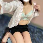 ヒメ日記 2026/04/26 21:16 投稿 神尾　みお スッキリ商事