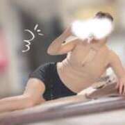 ヒメ日記 2026/04/28 22:56 投稿 神尾　みお スッキリ商事