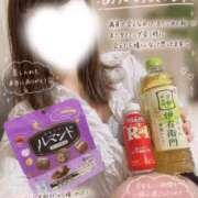 ヒメ日記 2026/04/29 22:55 投稿 神尾　みお スッキリ商事