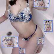 ヒメ日記 2026/04/30 22:23 投稿 神尾　みお スッキリ商事