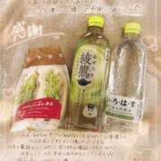 ヒメ日記 2026/05/01 01:50 投稿 神尾　みお スッキリ商事