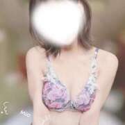 ヒメ日記 2026/05/23 01:08 投稿 神尾　みお スッキリ商事