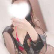 ヒメ日記 2026/08/22 08:03 投稿 神尾　みお スッキリ商事
