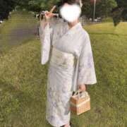 ヒメ日記 2026/08/30 17:02 投稿 神尾　みお スッキリ商事