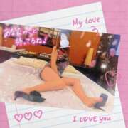 ヒメ日記 2026/04/06 20:47 投稿 ひかる ド変態痴女クラブ