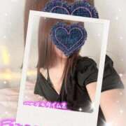 ヒメ日記 2026/04/22 15:22 投稿 ひかる ド変態痴女クラブ