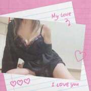 ヒメ日記 2026/04/24 15:22 投稿 ひかる ド変態痴女クラブ