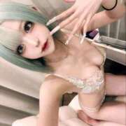 ヒメ日記 2026/04/11 03:37 投稿 らぶ姫 池袋ギャルデリ