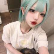 ヒメ日記 2026/04/15 18:38 投稿 らぶ姫 池袋ギャルデリ