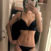 ヒメ日記 2026/04/15 19:14 投稿 らぶ姫 池袋ギャルデリ