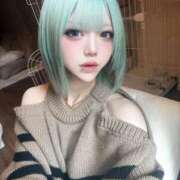 ヒメ日記 2026/04/17 04:34 投稿 らぶ姫 池袋ギャルデリ