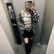 らぶ姫 おにいさんのぬくもり♡ 池袋ギャルデリ