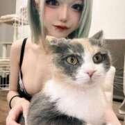 ヒメ日記 2026/04/24 16:13 投稿 らぶ姫 池袋ギャルデリ