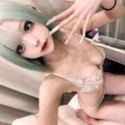 ヒメ日記 2026/04/30 13:21 投稿 らぶ姫 池袋ギャルデリ