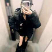 ヒメ日記 2026/04/30 16:54 投稿 らぶ姫 池袋ギャルデリ