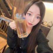 ドキン　NEW エロ親父だいすき 煌き -KIRAMEKI-（煌きグループ）