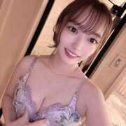 ドキン　NEW えっちな味 煌き -KIRAMEKI-（煌きグループ）