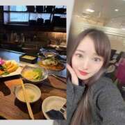 ドキン　NEW 広島だいすき 煌き -KIRAMEKI-（煌きグループ）