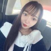 ドキン　NEW 最終日 煌き -KIRAMEKI-（煌きグループ）