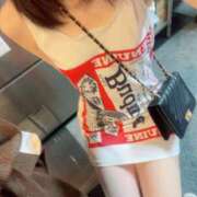 ヒメ日記 2026/04/05 22:59 投稿 りざ ビアガーデンカーニバル