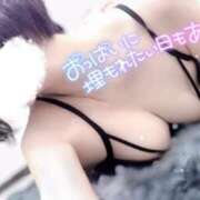 あまね 疼いてる… えちちSPA-えっちな回春性感マッサージ-五反田店