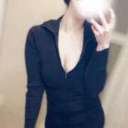 あまね ドキドキな気持ち えちちSPA-えっちな回春性感マッサージ-五反田店