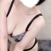 あまね ありがとう♡ えちちSPA-えっちな回春性感マッサージ-五反田店