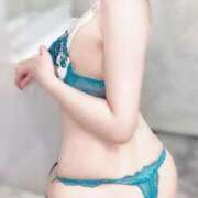 ヒメ日記 2026/04/16 08:01 投稿 あまね えちちSPA-えっちな回春性感マッサージ-五反田店