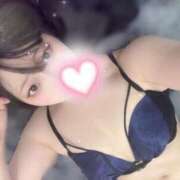 ヒメ日記 2026/04/22 01:30 投稿 あまね えちちSPA-えっちな回春性感マッサージ-五反田店